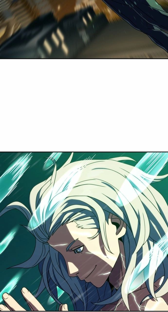 Frozen Warrior Chapter 42 - Page 12