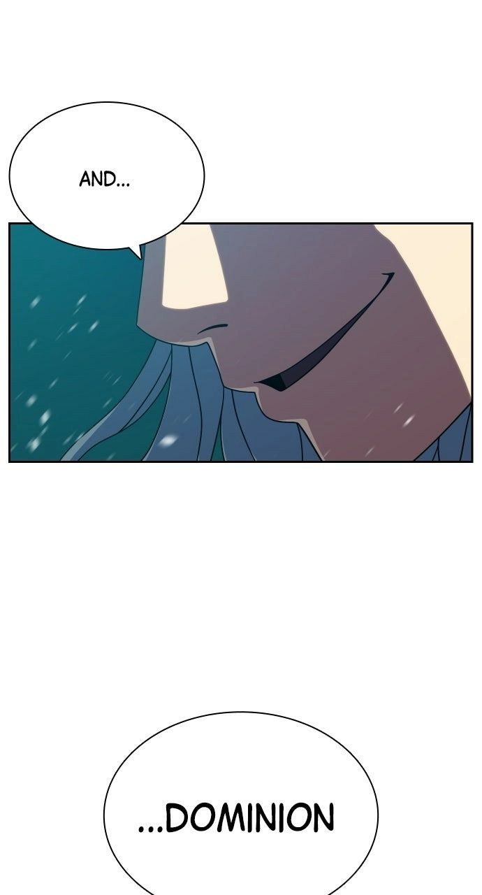 Frozen Warrior Chapter 42 - Page 16