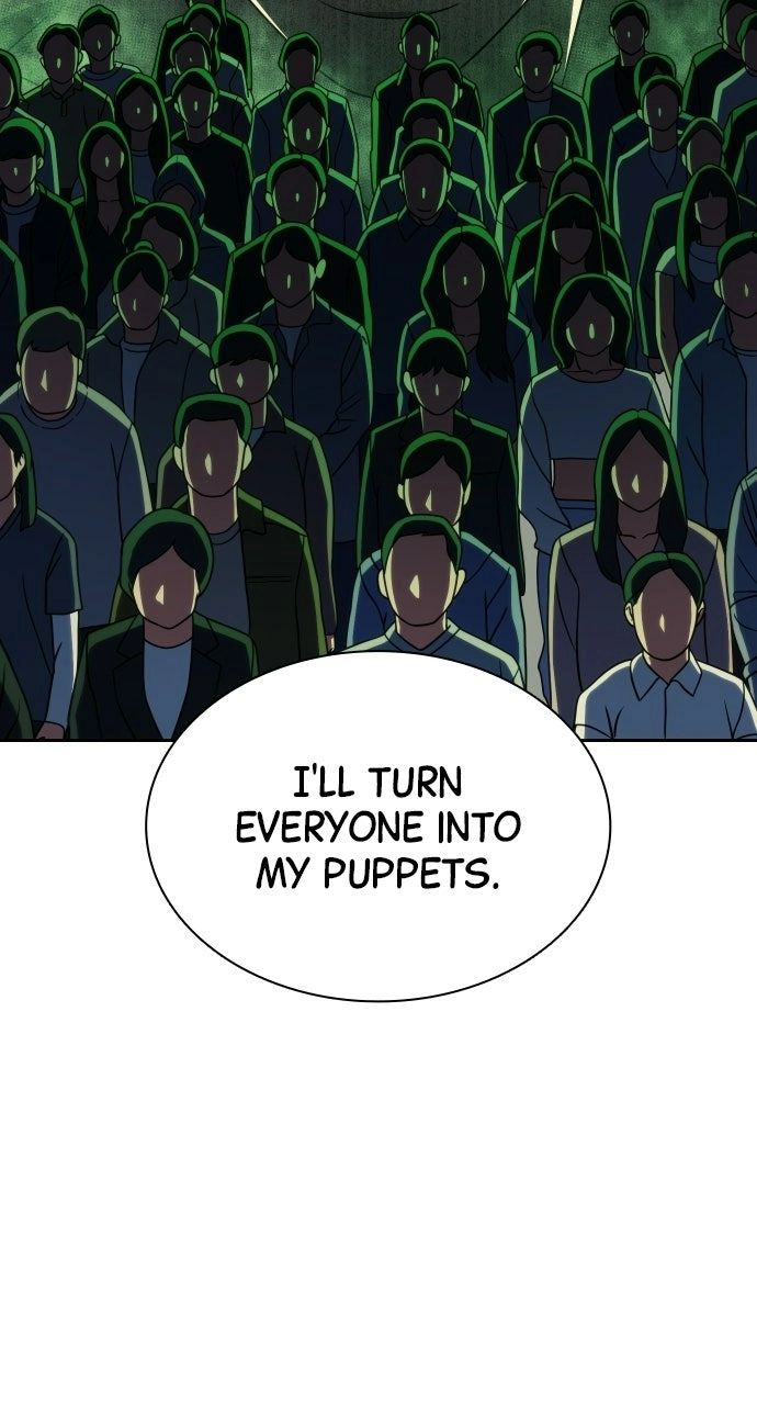 Frozen Warrior Chapter 42 - Page 24