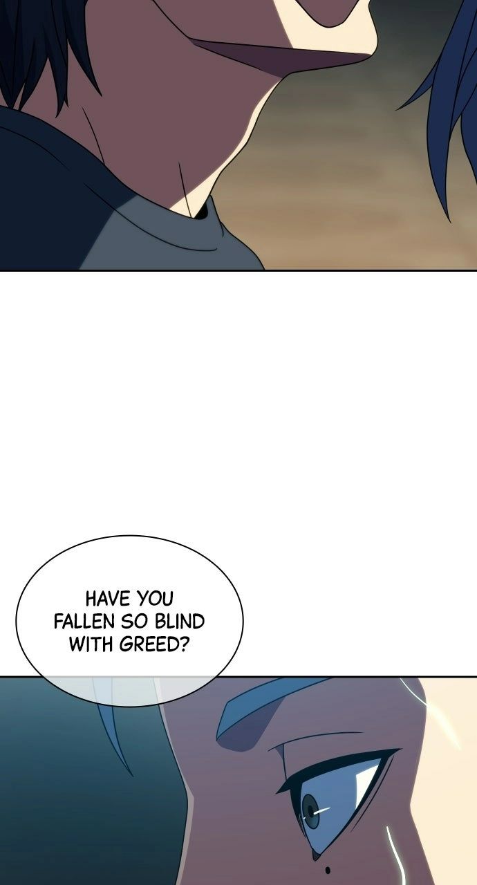 Frozen Warrior Chapter 42 - Page 26