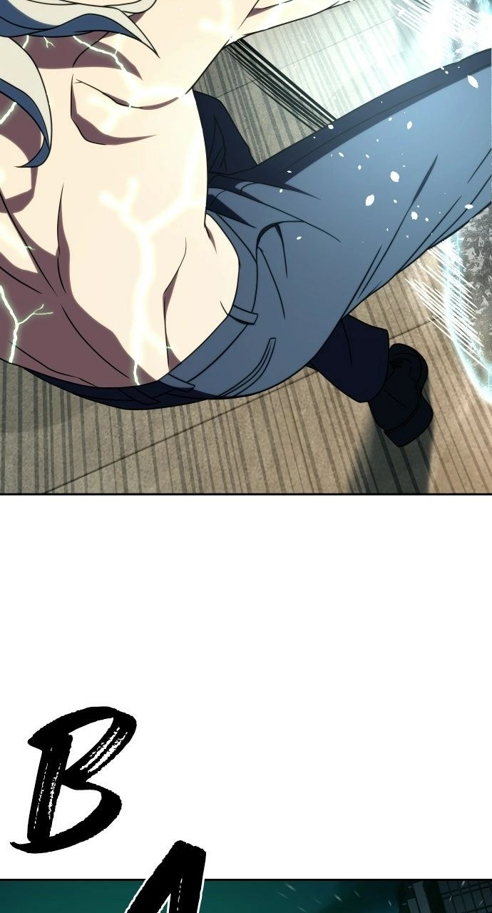 Frozen Warrior Chapter 42 - Page 29