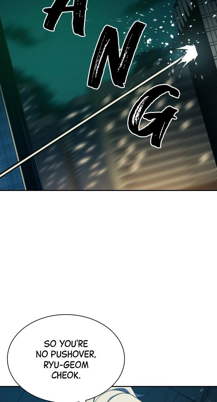 Frozen Warrior Chapter 42 - Page 30