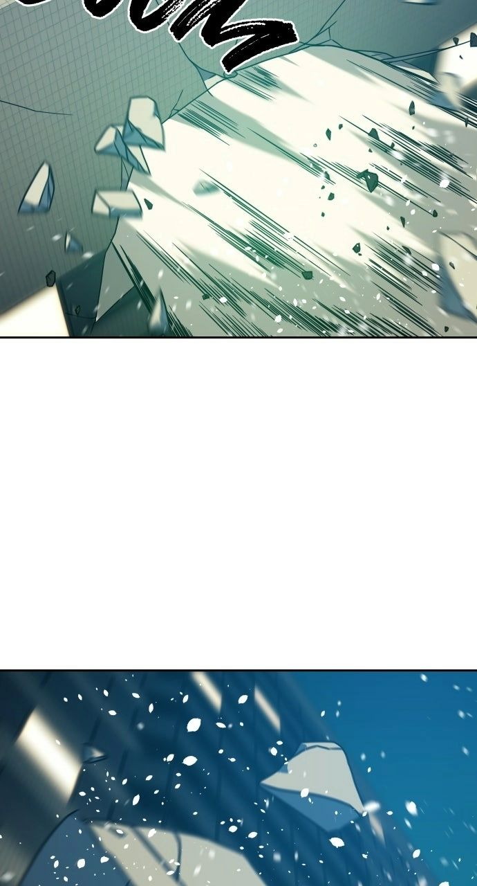 Frozen Warrior Chapter 42 - Page 44