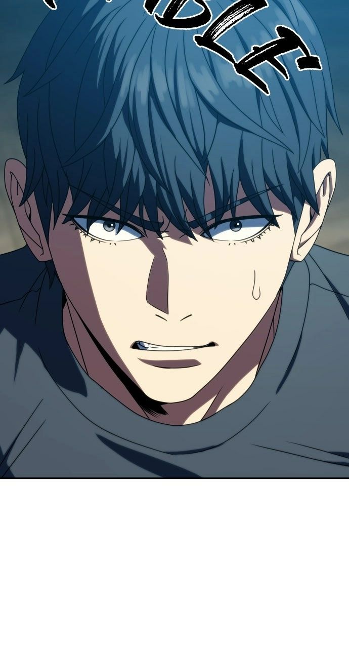 Frozen Warrior Chapter 42 - Page 46