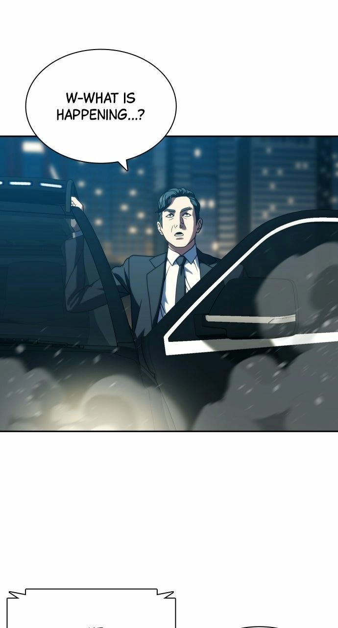 Frozen Warrior Chapter 42 - Page 48