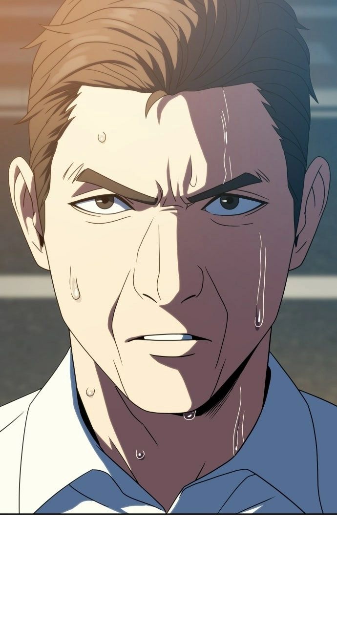 Frozen Warrior Chapter 42 - Page 66