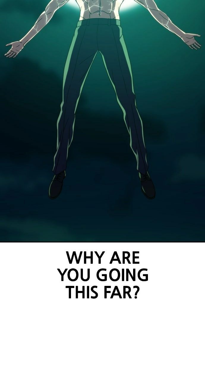 Frozen Warrior Chapter 42 - Page 7