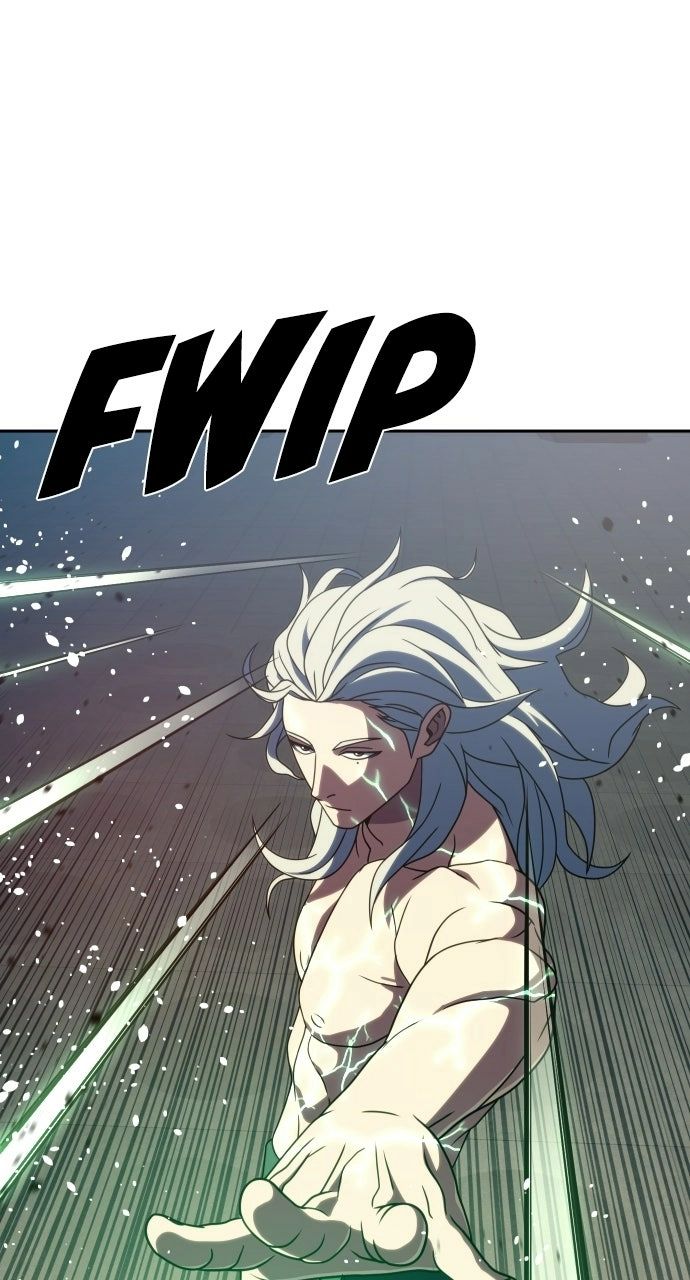 Frozen Warrior Chapter 42 - Page 70