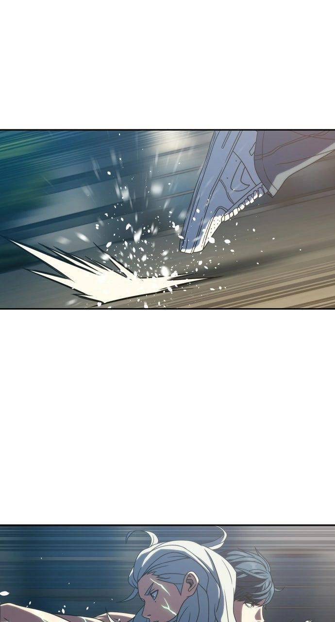 Frozen Warrior Chapter 42 - Page 74