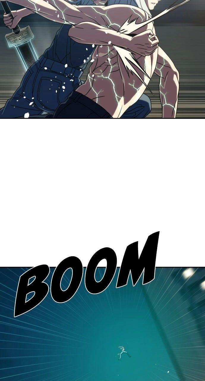 Frozen Warrior Chapter 42 - Page 75