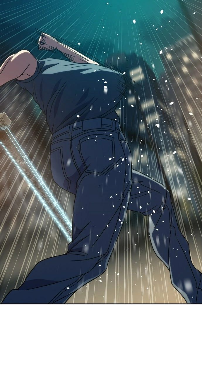 Frozen Warrior Chapter 42 - Page 76