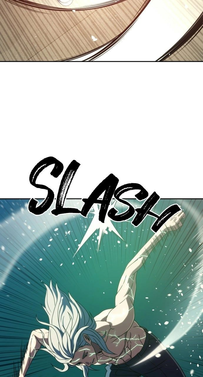 Frozen Warrior Chapter 42 - Page 78