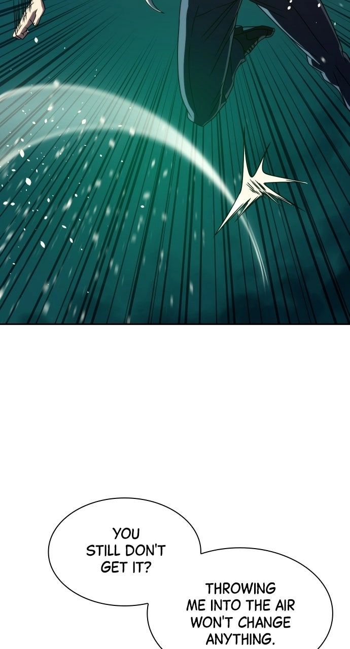 Frozen Warrior Chapter 42 - Page 79