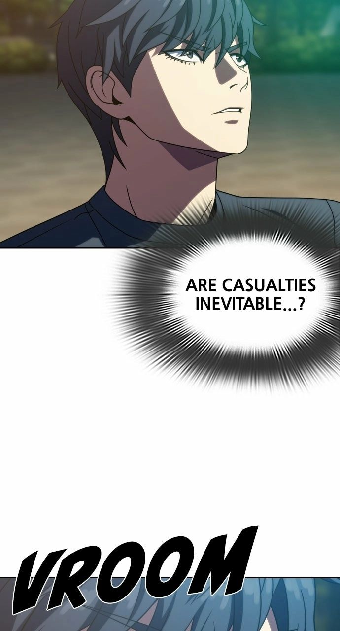 Frozen Warrior Chapter 42 - Page 81