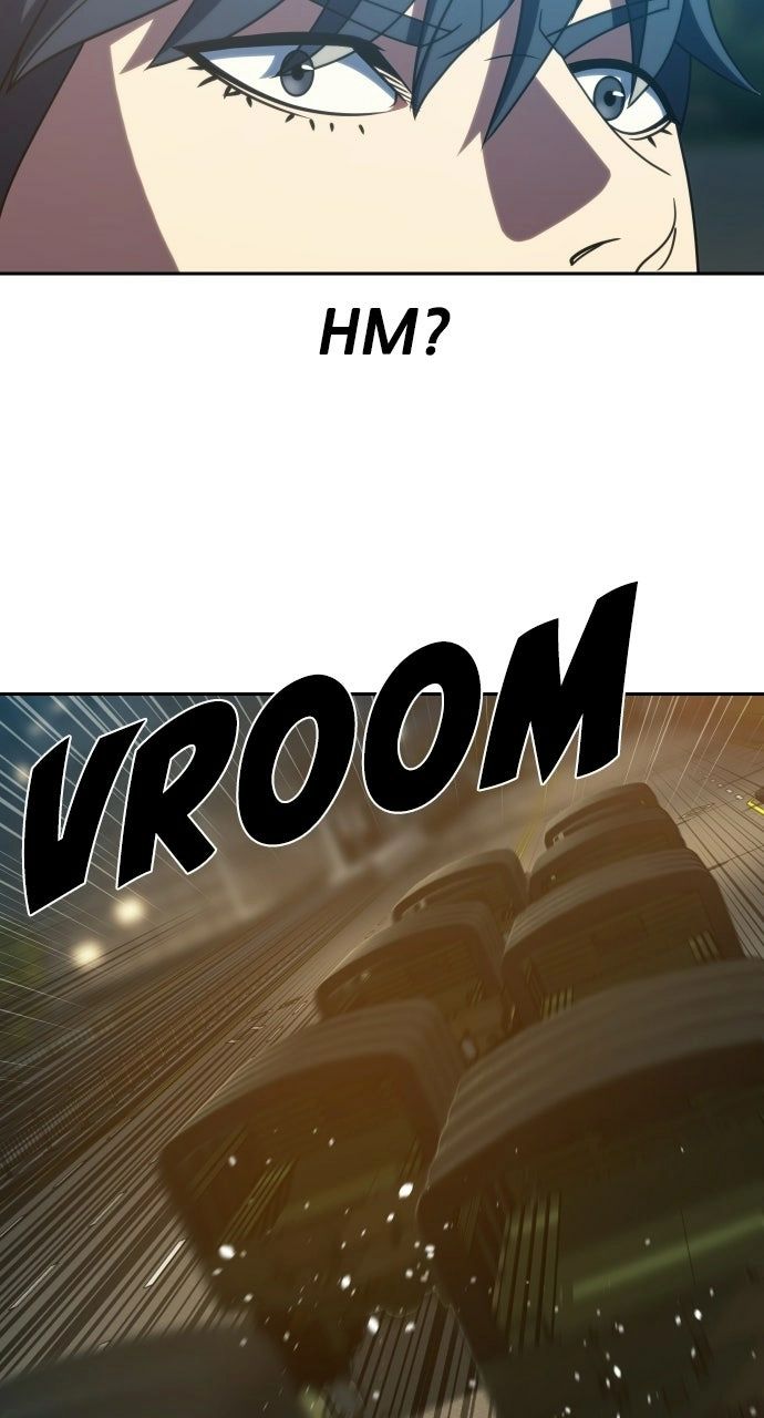 Frozen Warrior Chapter 42 - Page 82