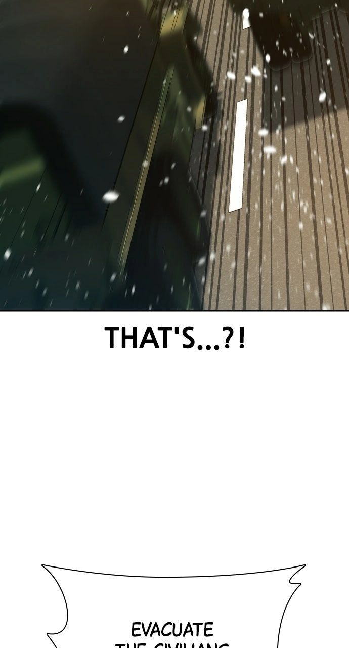 Frozen Warrior Chapter 42 - Page 83