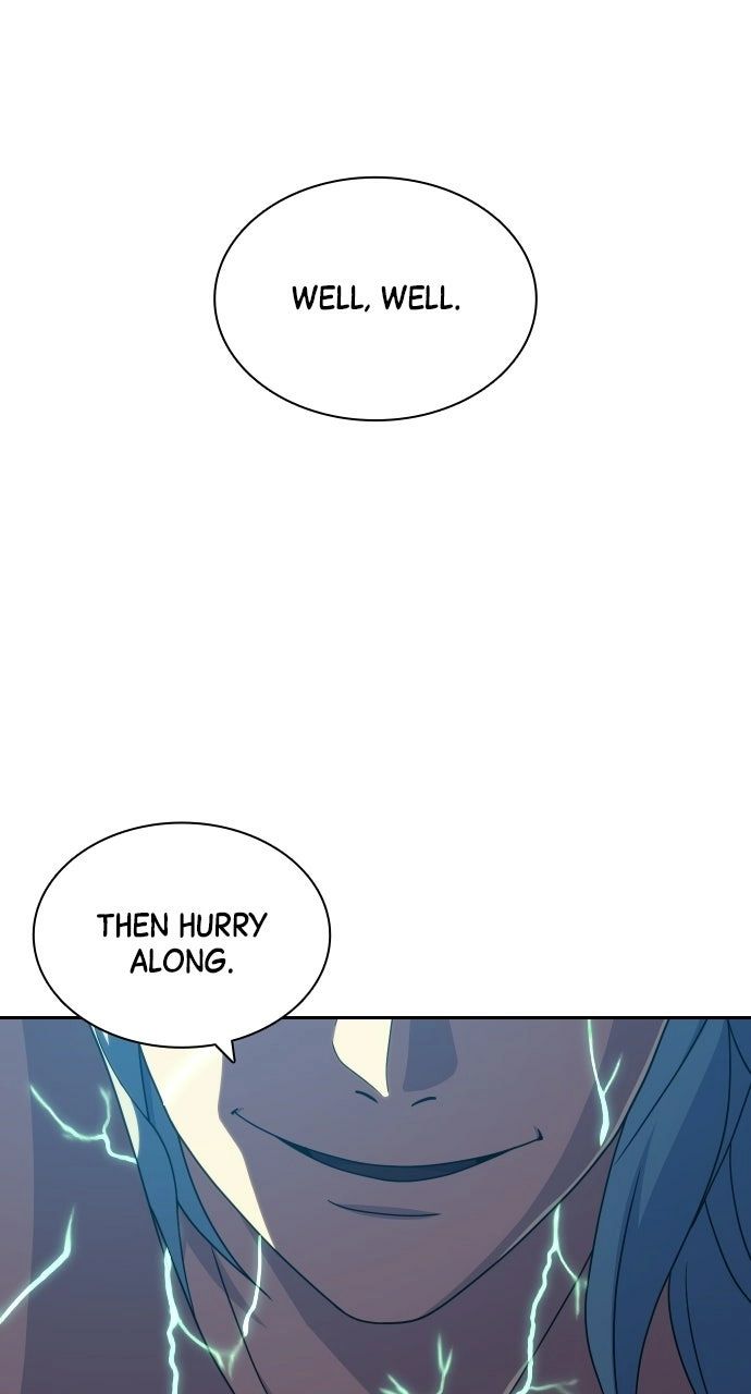 Frozen Warrior Chapter 42 - Page 86