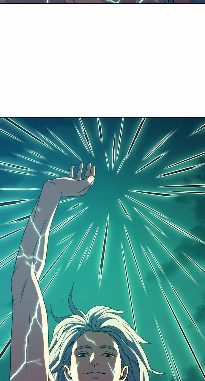 Frozen Warrior Chapter 42 - Page 87