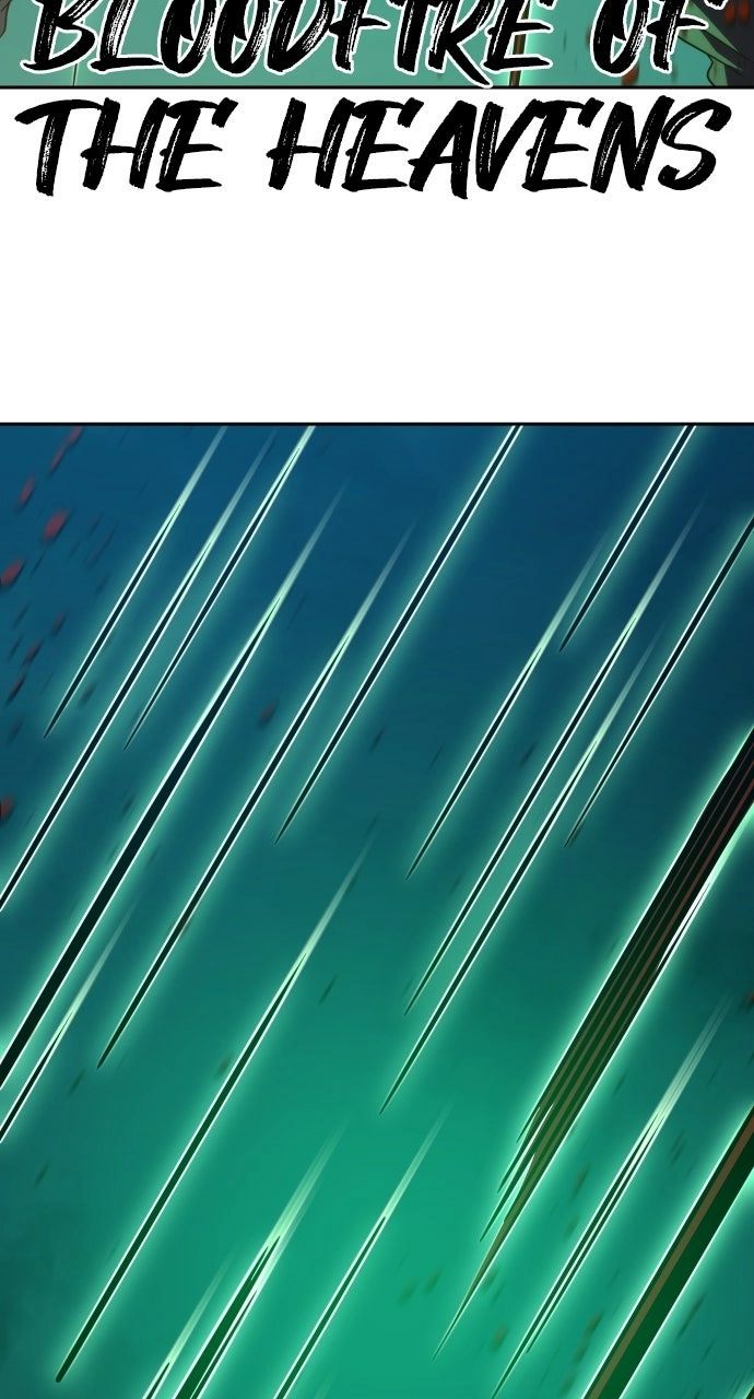 Frozen Warrior Chapter 42 - Page 91