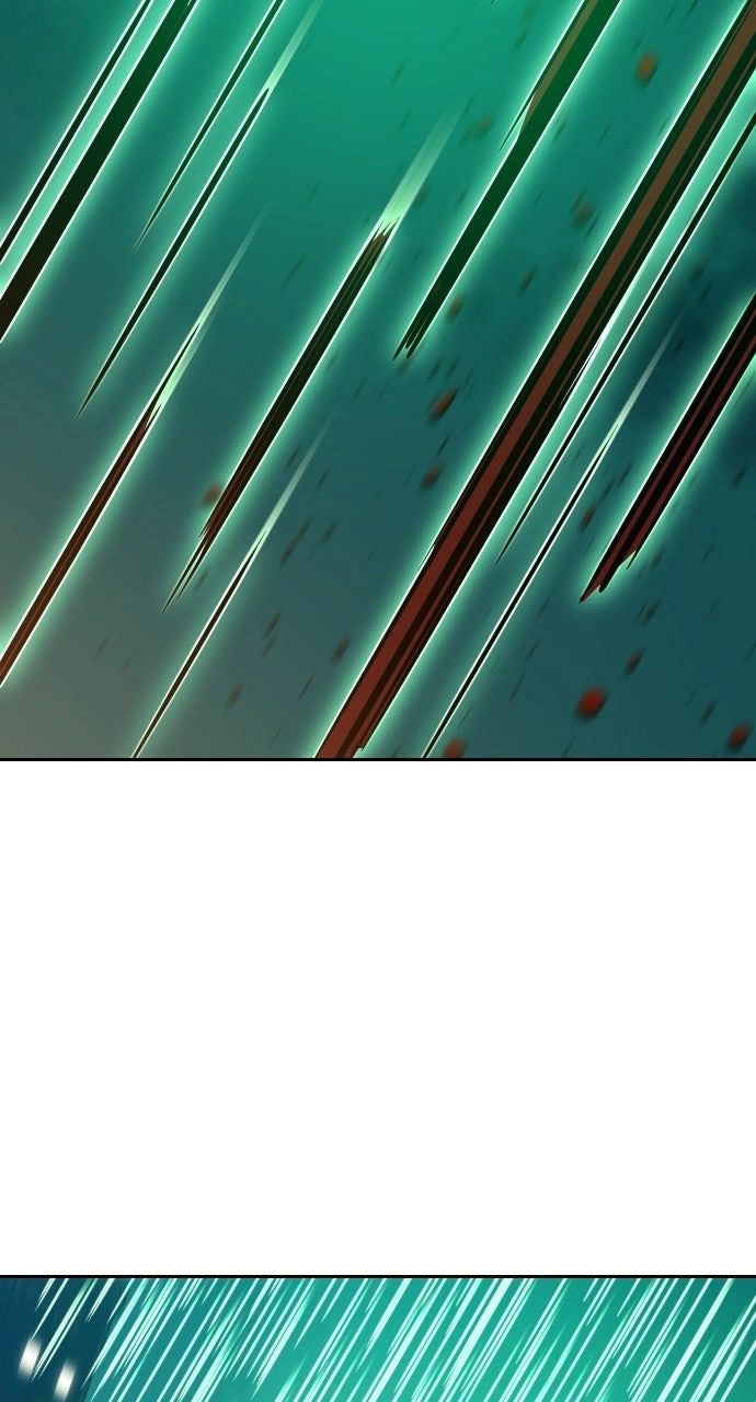 Frozen Warrior Chapter 42 - Page 92