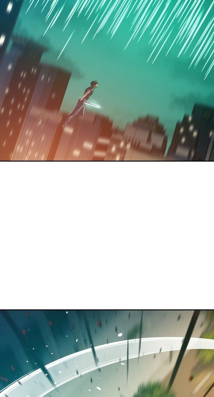 Frozen Warrior Chapter 42 - Page 93