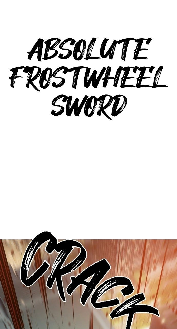 Frozen Warrior Chapter 42 - Page 95