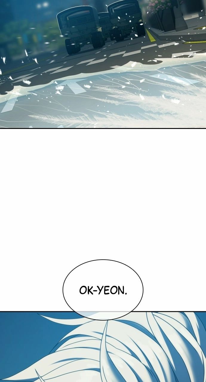 Frozen Warrior Chapter 42 - Page 98