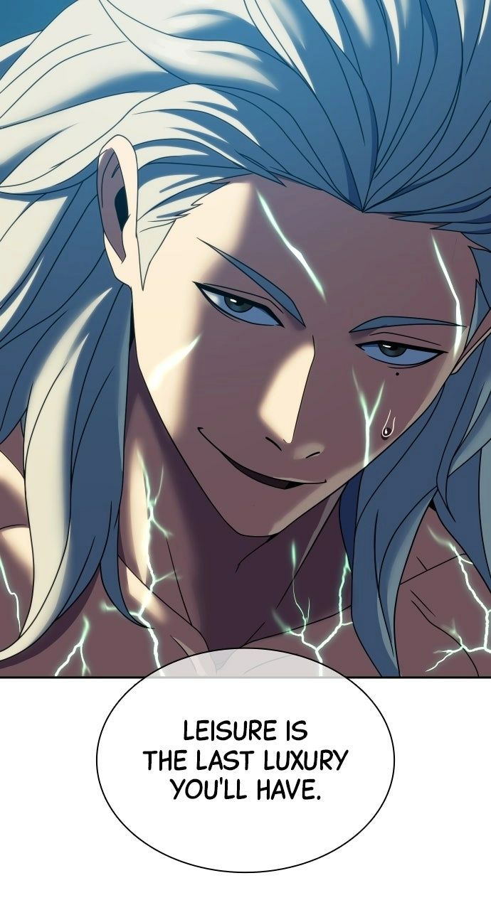 Frozen Warrior Chapter 42 - Page 99