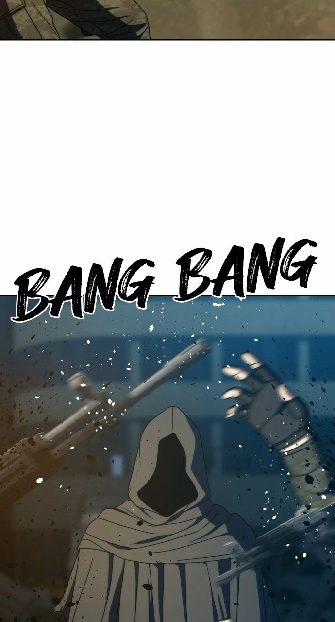 Frozen Warrior Chapter 43 - Page 101