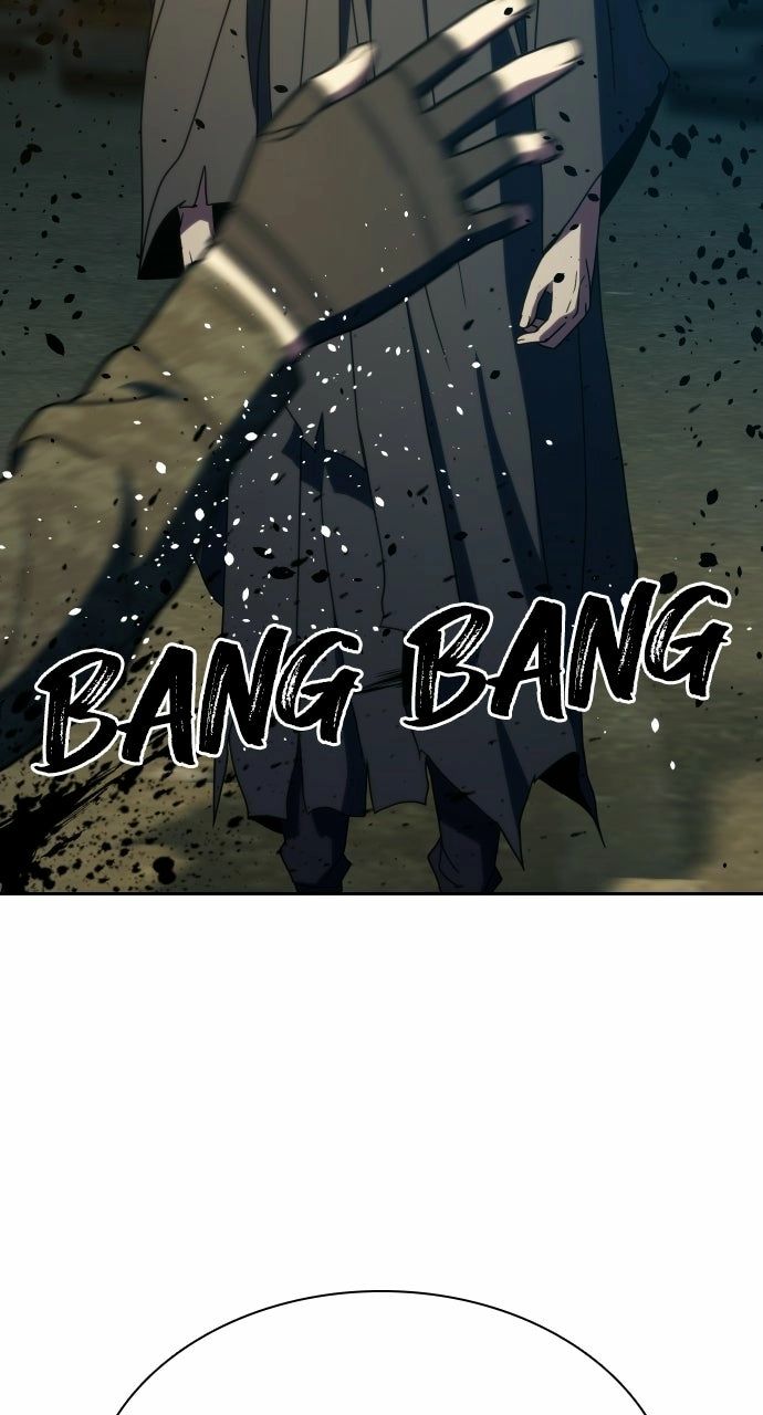 Frozen Warrior Chapter 43 - Page 102