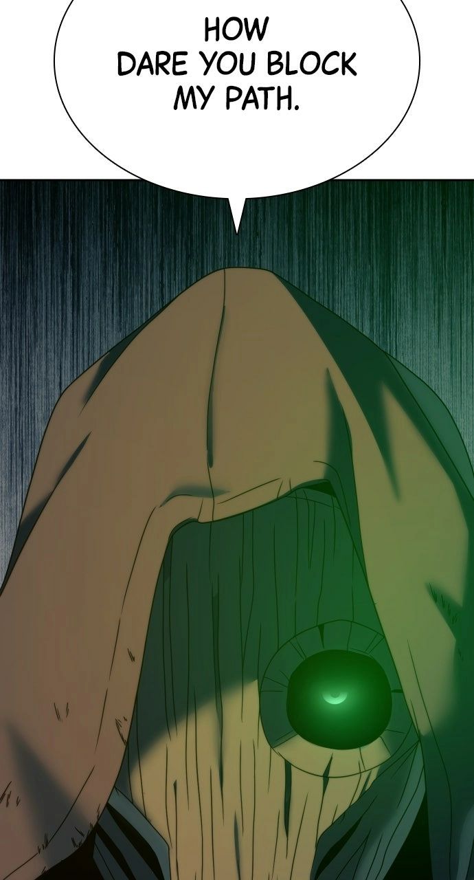 Frozen Warrior Chapter 43 - Page 103