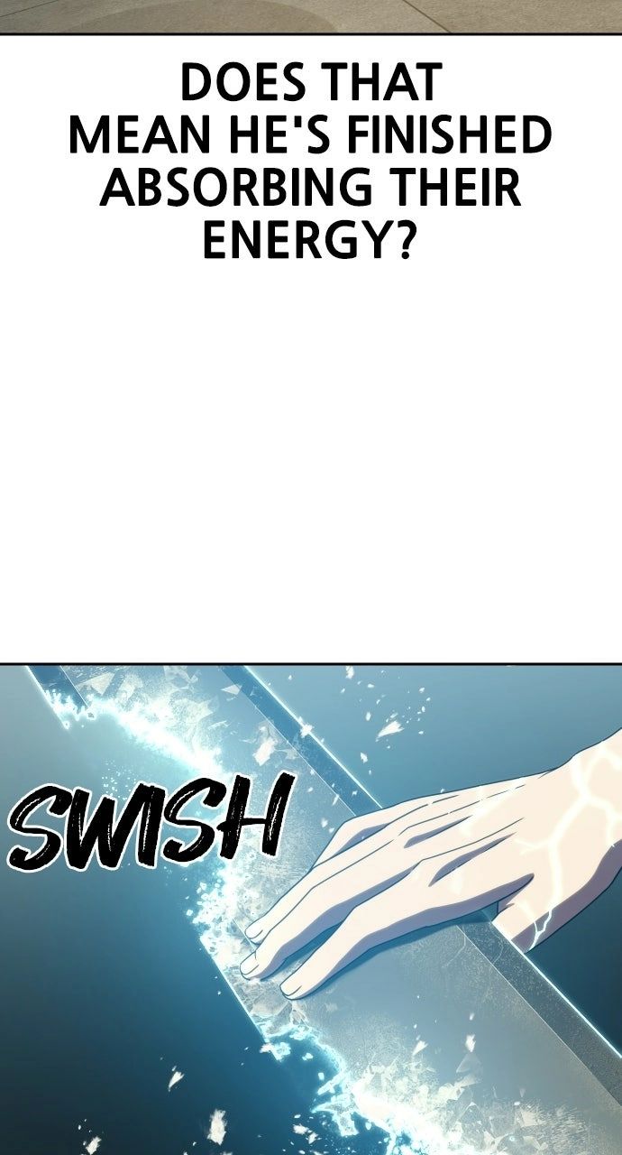 Frozen Warrior Chapter 43 - Page 12