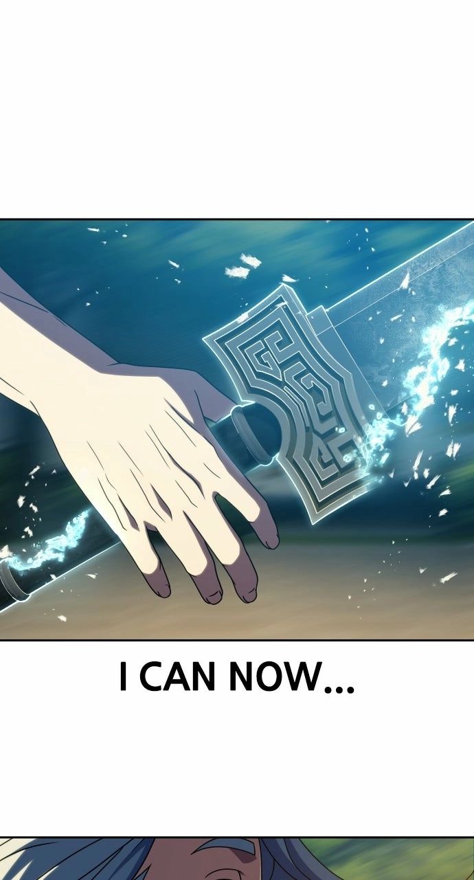 Frozen Warrior Chapter 43 - Page 14