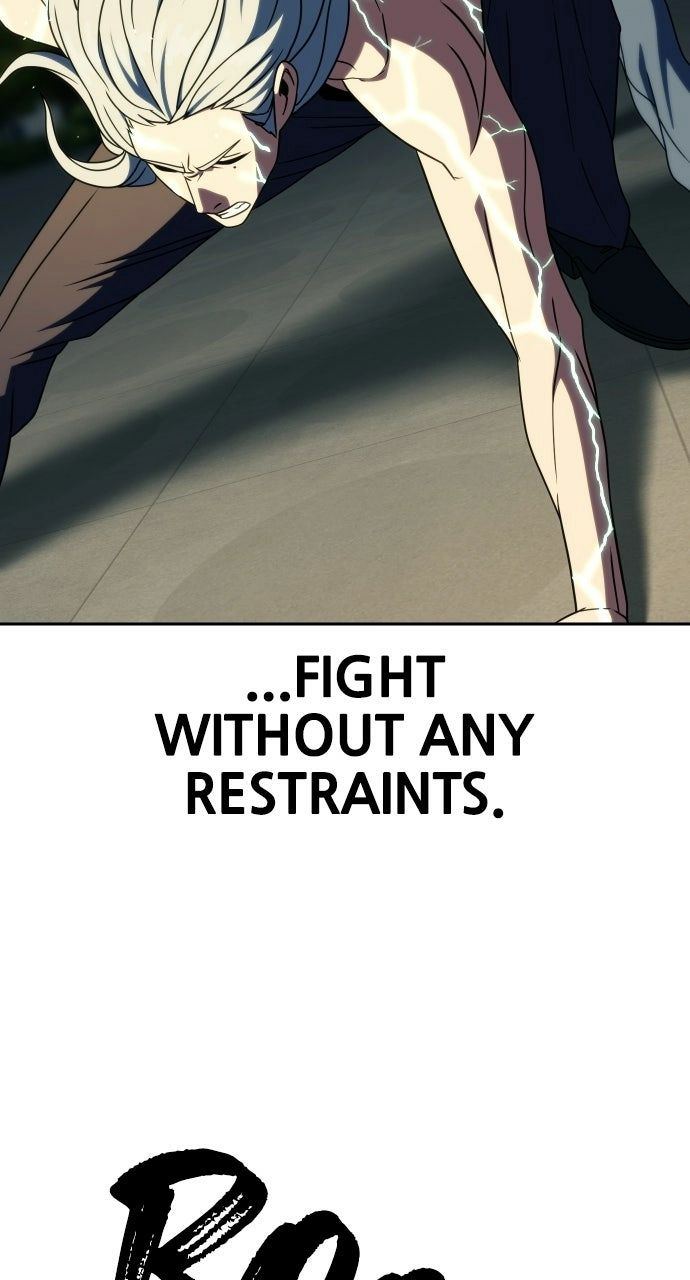 Frozen Warrior Chapter 43 - Page 16