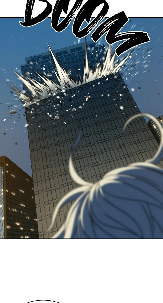 Frozen Warrior Chapter 43 - Page 17