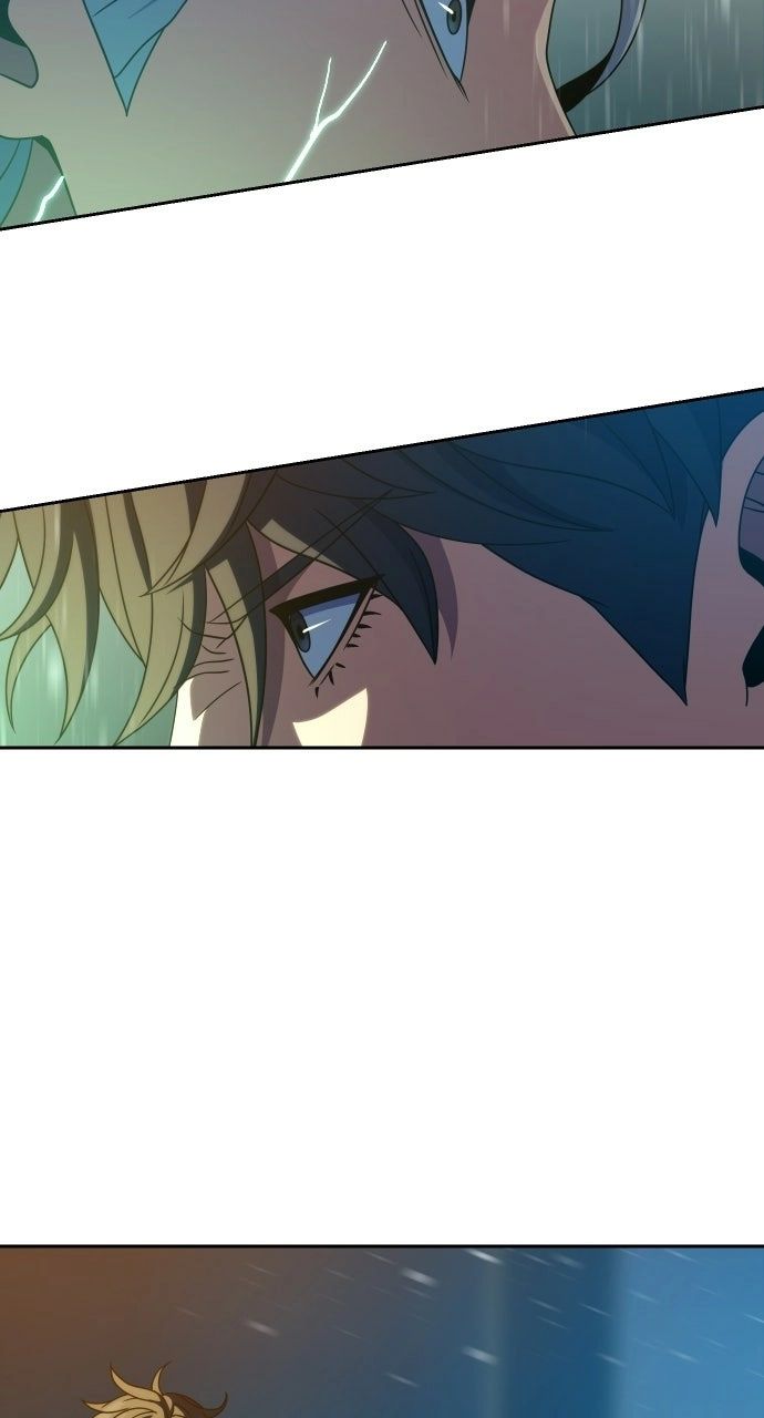 Frozen Warrior Chapter 43 - Page 23