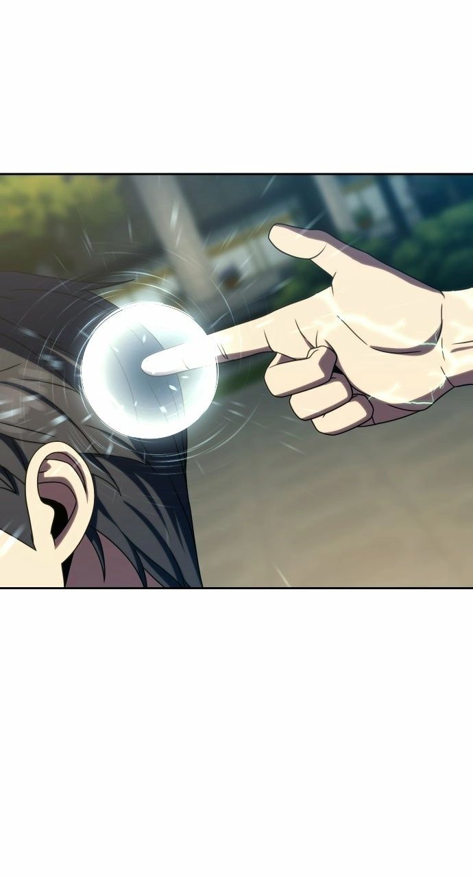 Frozen Warrior Chapter 43 - Page 35