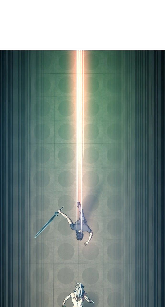 Frozen Warrior Chapter 43 - Page 4