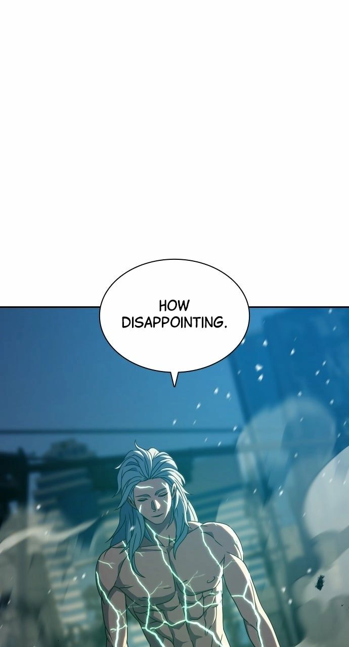 Frozen Warrior Chapter 43 - Page 46