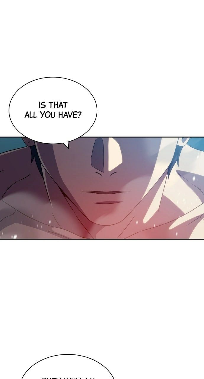 Frozen Warrior Chapter 43 - Page 49