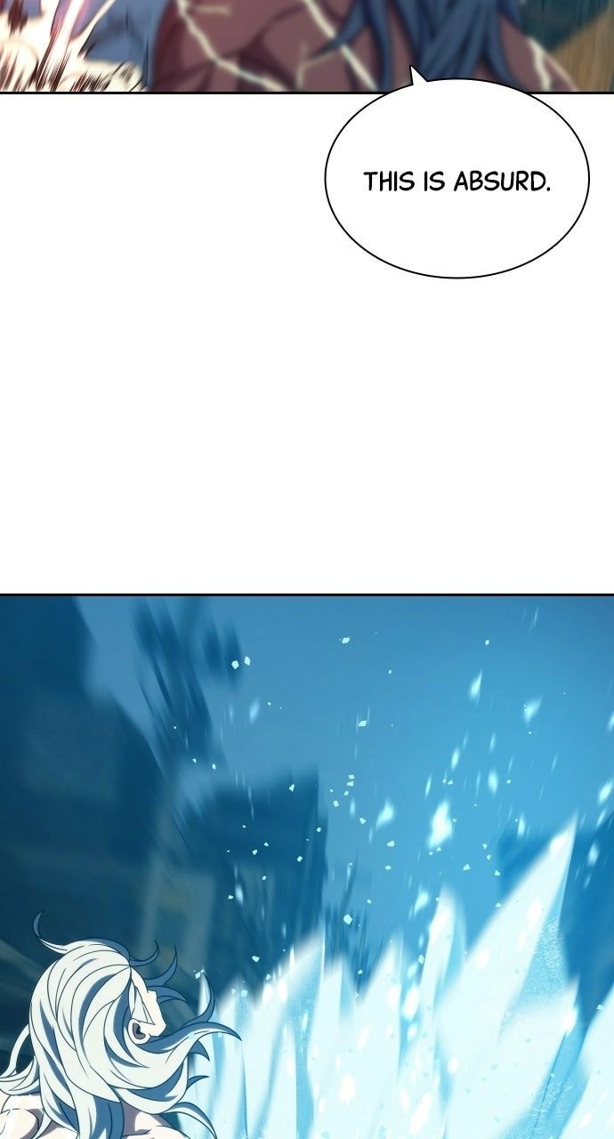 Frozen Warrior Chapter 43 - Page 52