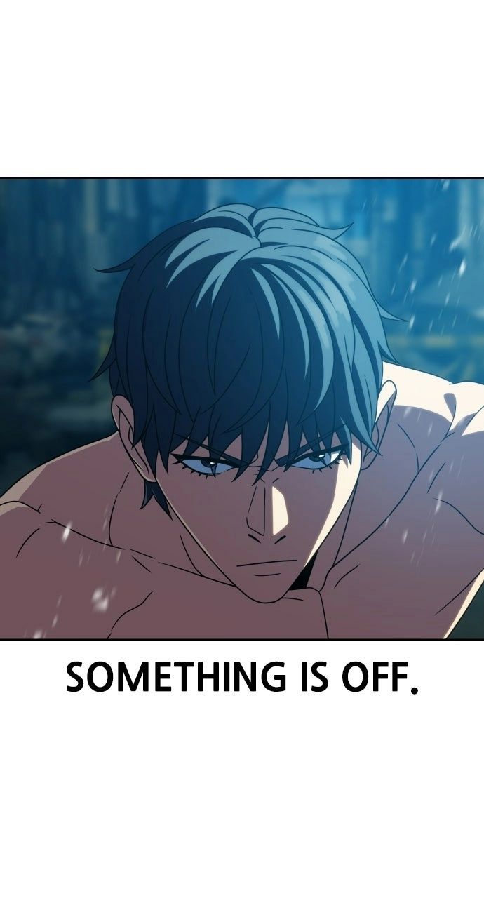 Frozen Warrior Chapter 43 - Page 54