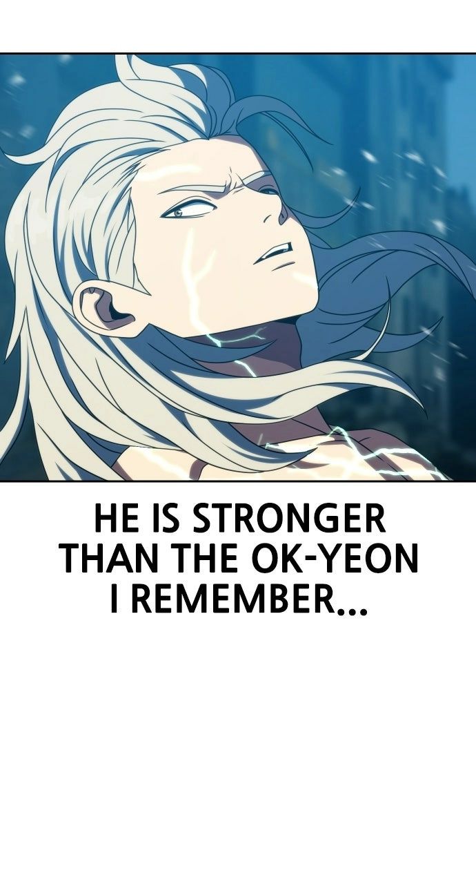 Frozen Warrior Chapter 43 - Page 55