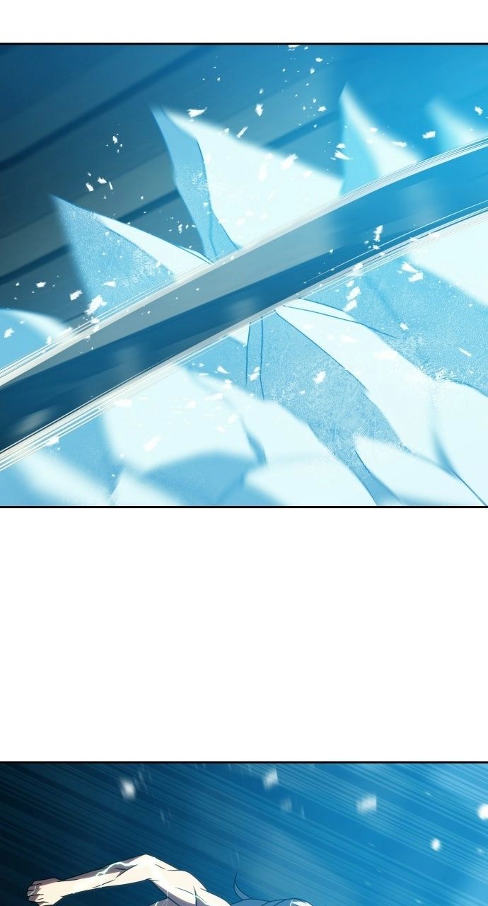 Frozen Warrior Chapter 43 - Page 56