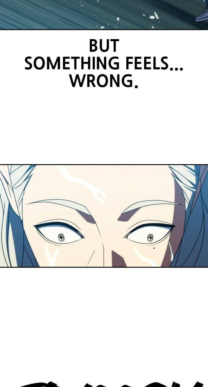 Frozen Warrior Chapter 43 - Page 58