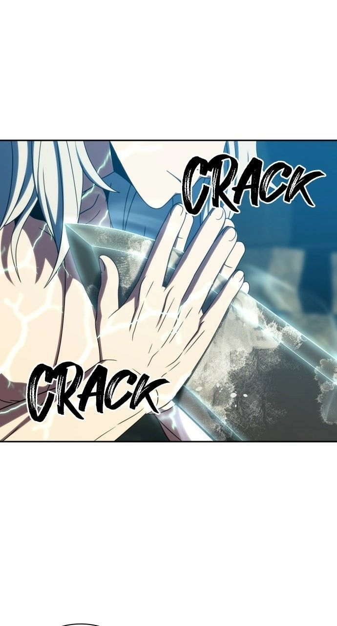 Frozen Warrior Chapter 43 - Page 61