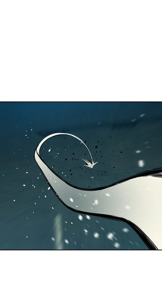 Frozen Warrior Chapter 43 - Page 64