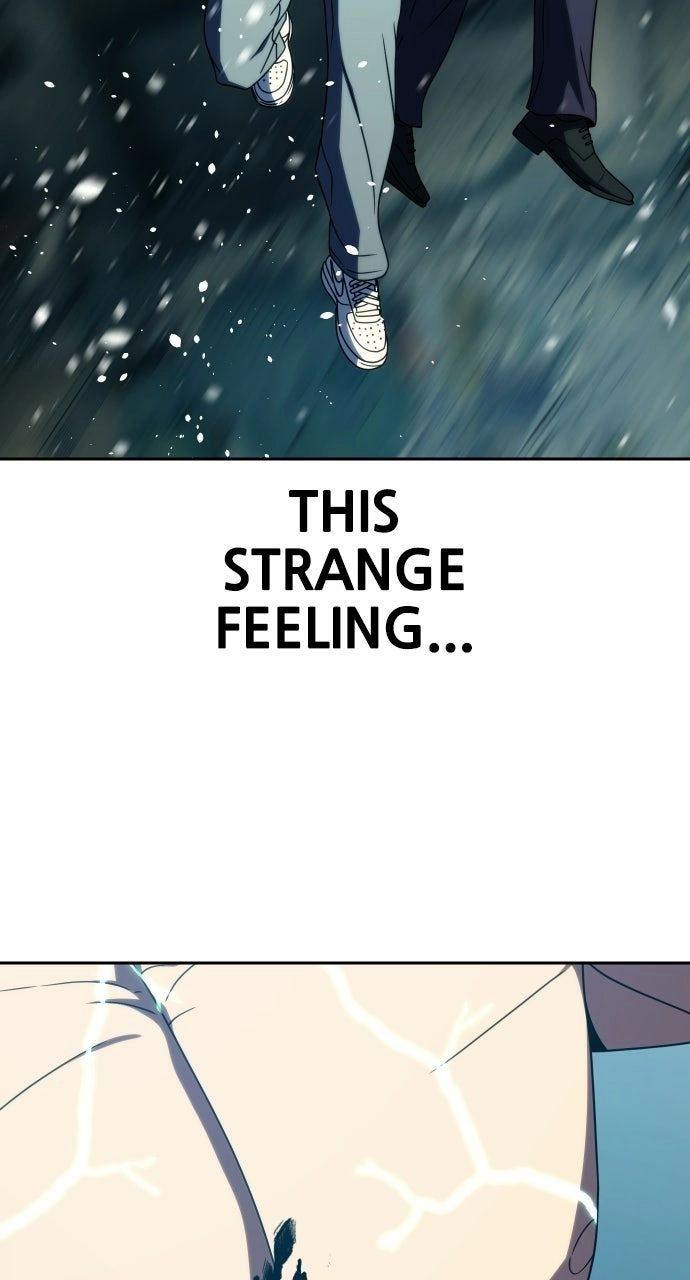 Frozen Warrior Chapter 43 - Page 66