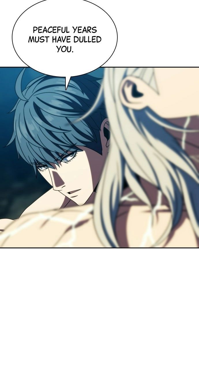 Frozen Warrior Chapter 43 - Page 68