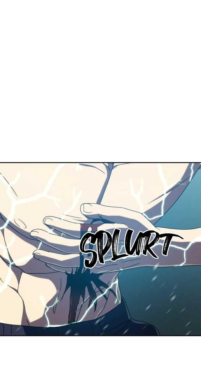 Frozen Warrior Chapter 43 - Page 70